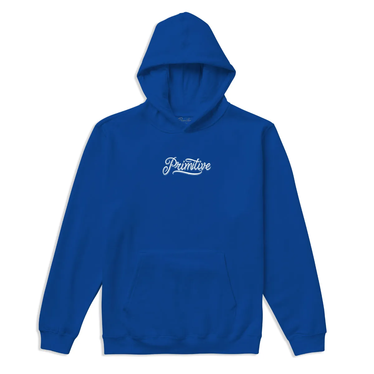 HOMERUN HOOD sold by Primitive product image thumbnail 2