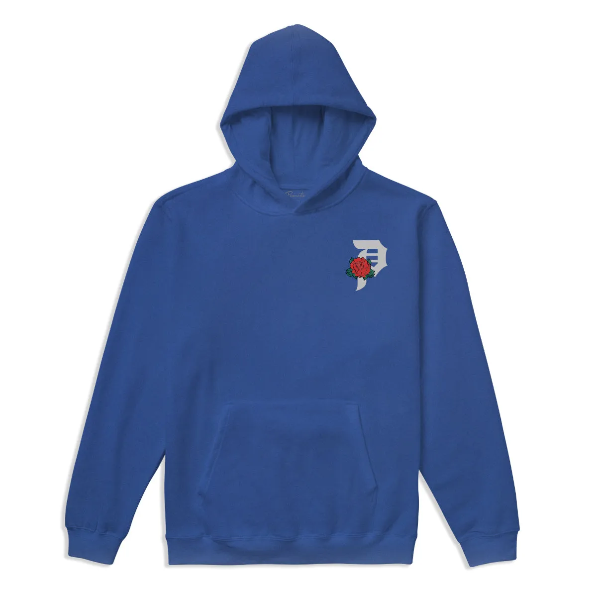 LOYALTY HOOD sold by Primitive product image thumbnail 2