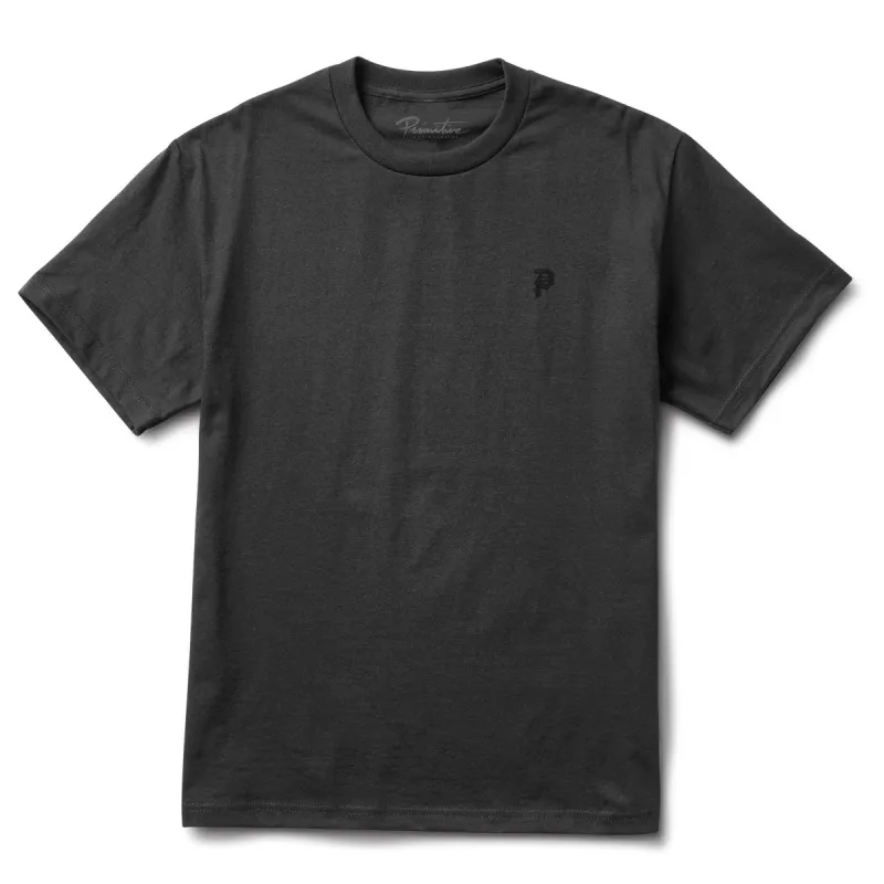 CORE MINI DIRTY P BOXY TEE made by Primitive