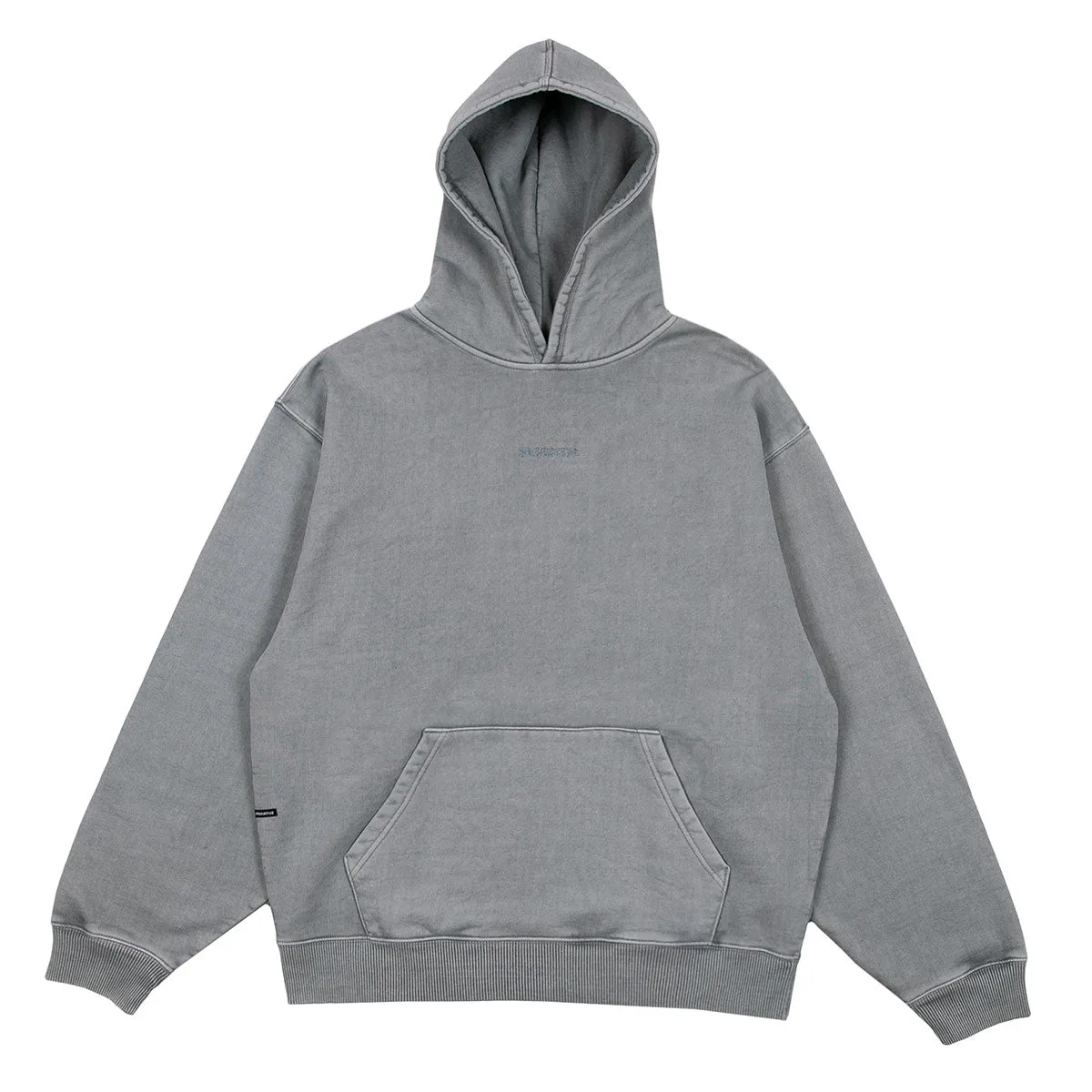 CORE RAMON BOXY HOOD sold by Primitive product image thumbnail 2