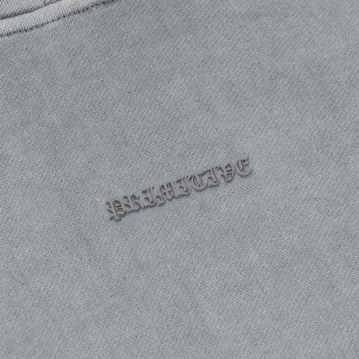 CORE RAMON BOXY HOOD sold by Primitive product image thumbnail 4