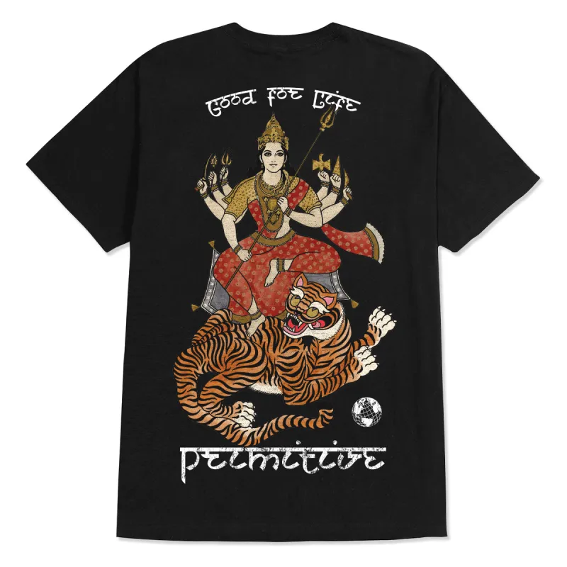 EXISTENCE TEE made by Primitive