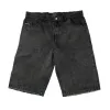 TEMPTATION SHORTS sold by Primitive