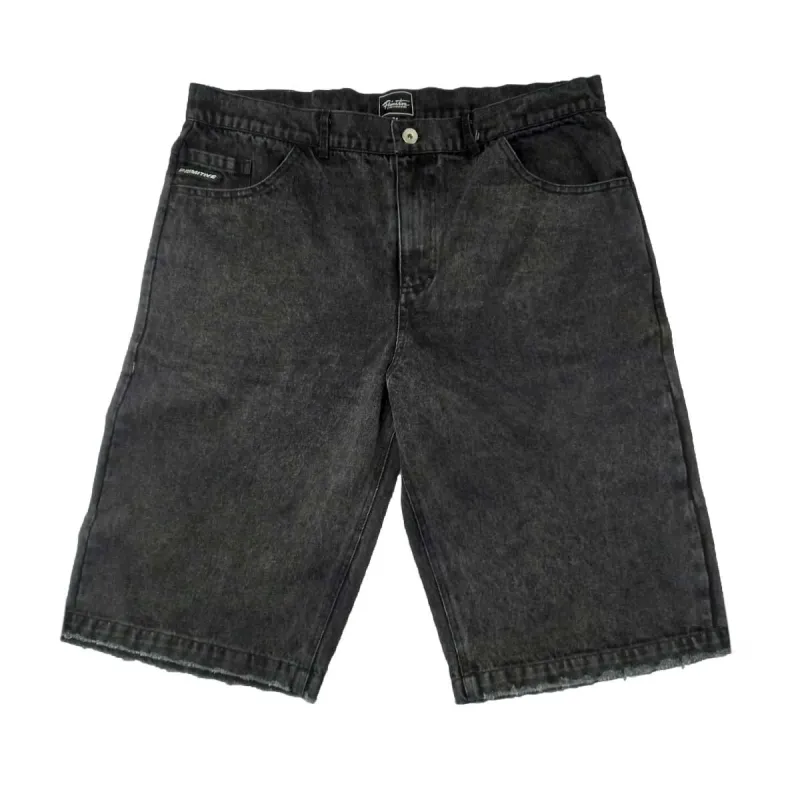 TEMPTATION SHORTS sold by Primitive