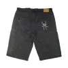 TEMPTATION SHORTS sold by Primitive