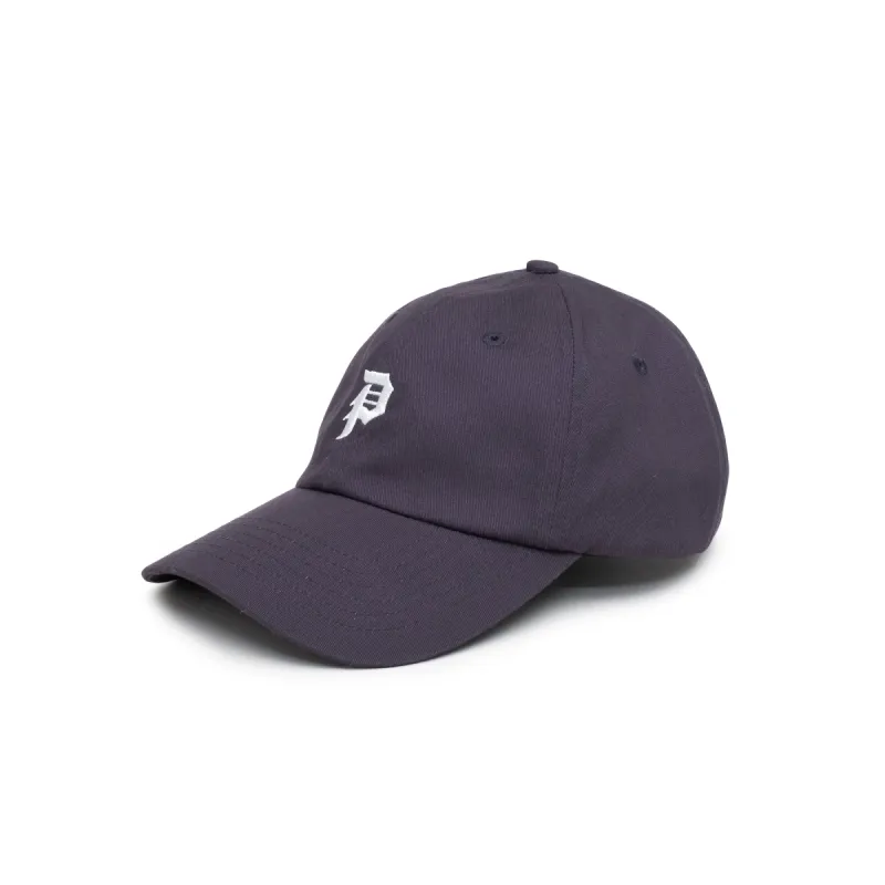 DIRTY P DAD HAT sold by Primitive