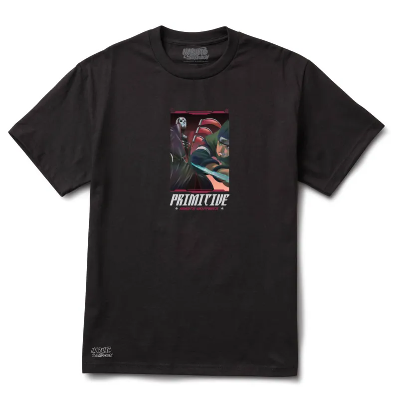 ENCOUNTER TEE sold by Primitive