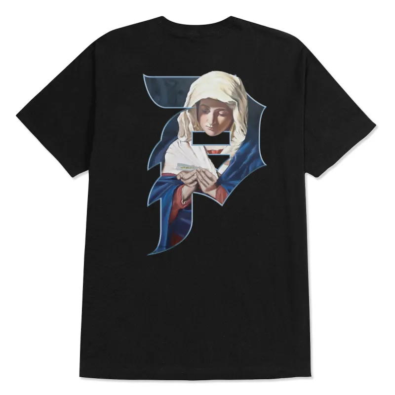 ROLLER TEE sold by Primitive