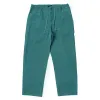 ARTISAN CORDUROY PANT sold by Primitive
