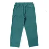 ARTISAN CORDUROY PANT sold by Primitive