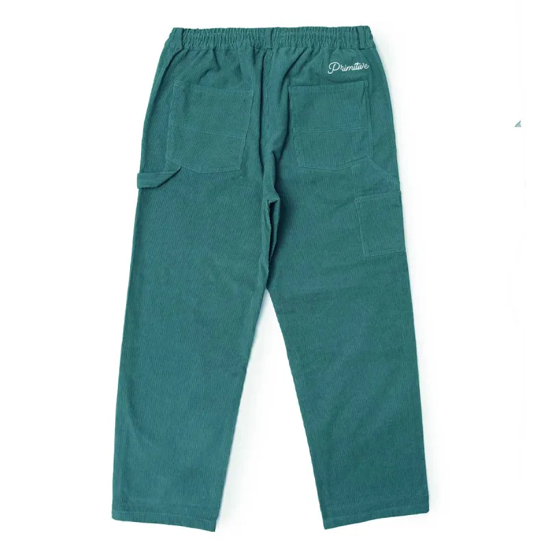 ARTISAN CORDUROY PANT sold by Primitive