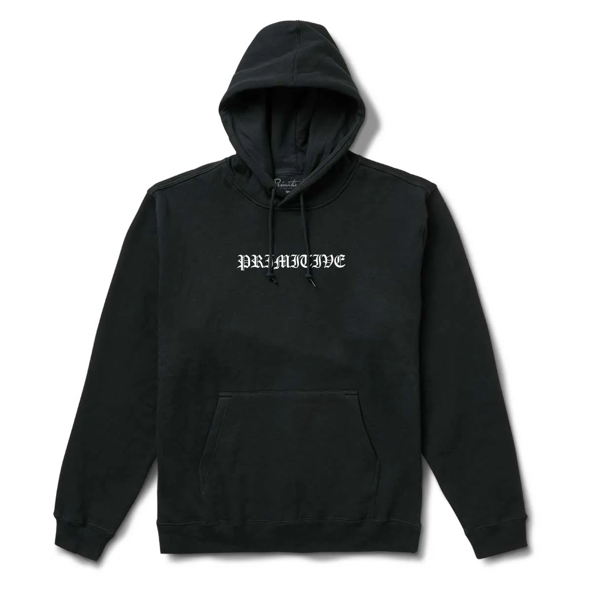 SUPERCHARGER HOOD sold by Primitive product image thumbnail 2