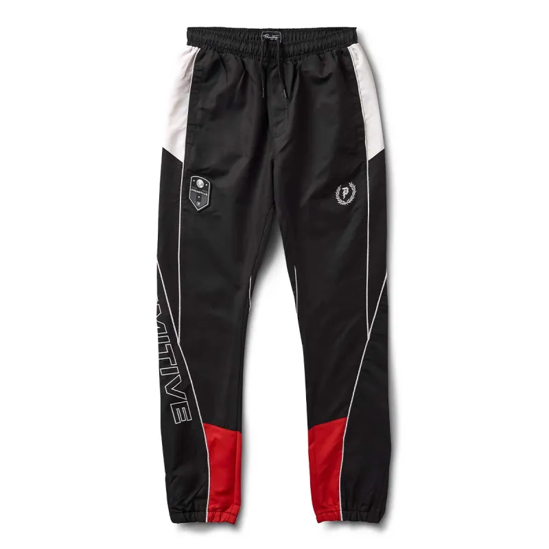 CARSON TRACK PANT sold by Primitive