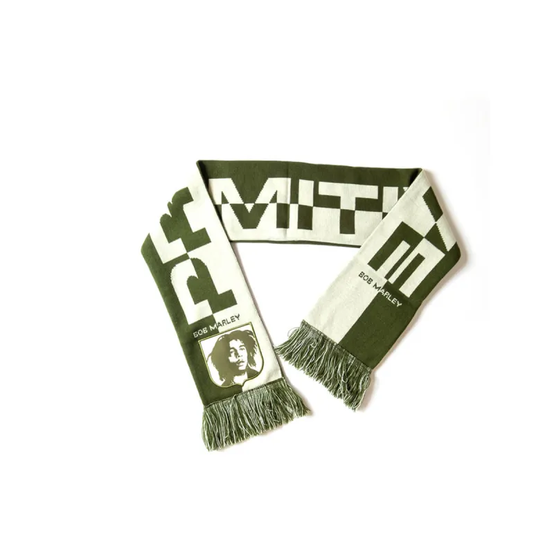 STADIUM SCARF sold by Primitive