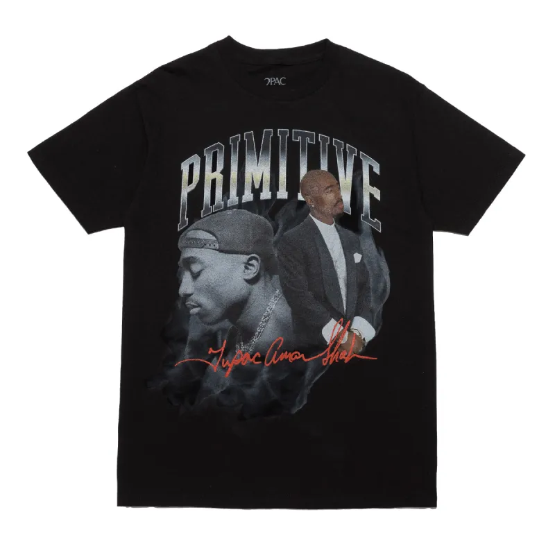 LEGEND TEE sold by Primitive