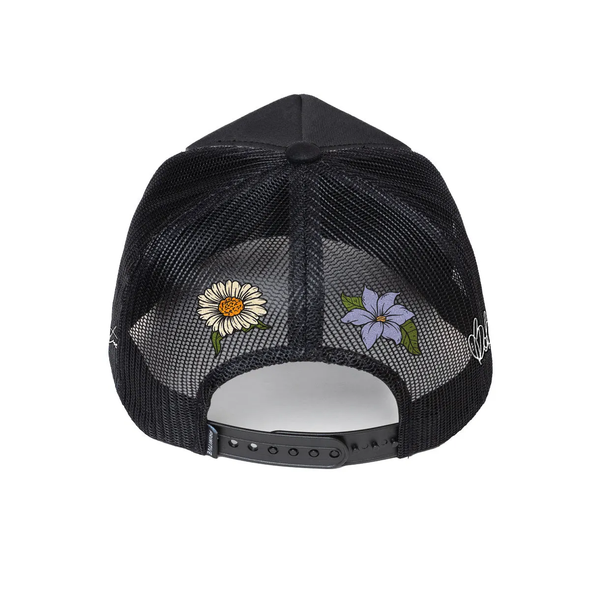 EVERLASTING TRUCKER sold by Primitive product image thumbnail 2