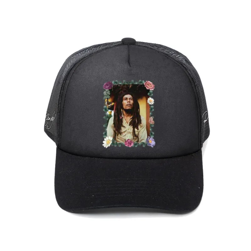 EVERLASTING TRUCKER sold by Primitive