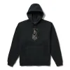 LEVI HOOD sold by Primitive