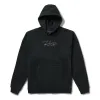 SKY BOXY HOOD sold by Primitive