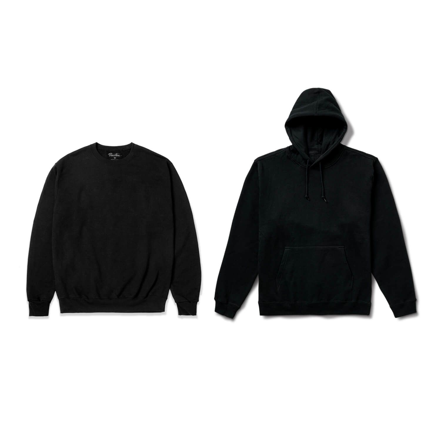 Mystery Fleece Bundle sold by Primitive