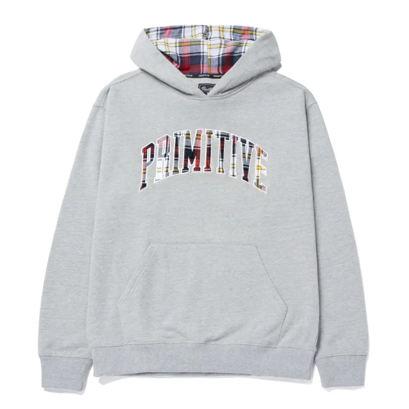 CAMPUS HOOD sold by Primitive