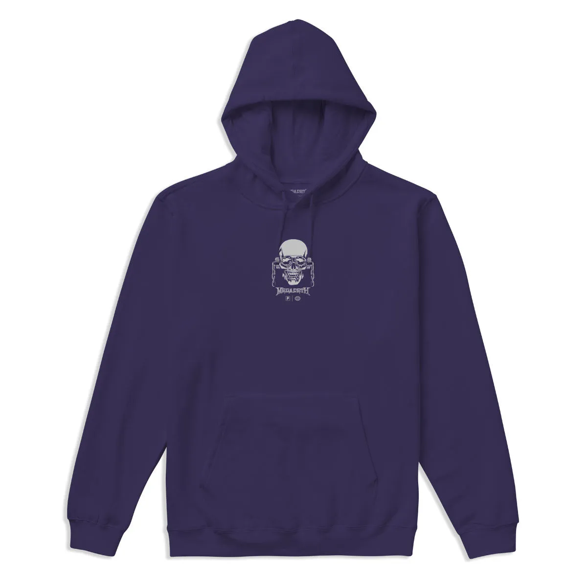 TIME HOOD sold by Primitive product image thumbnail 4