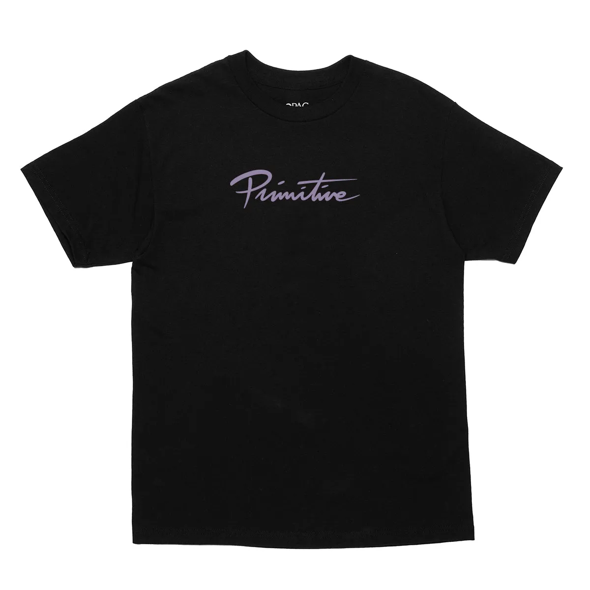 PRAISE TEE sold by Primitive product image thumbnail 4