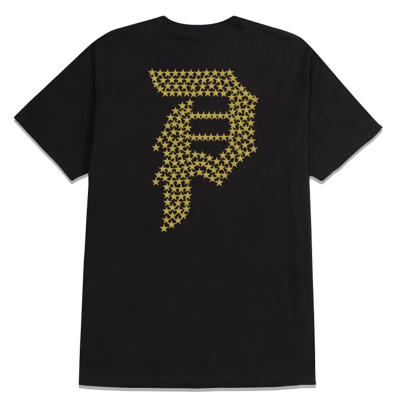 SHINE TEE sold by Primitive