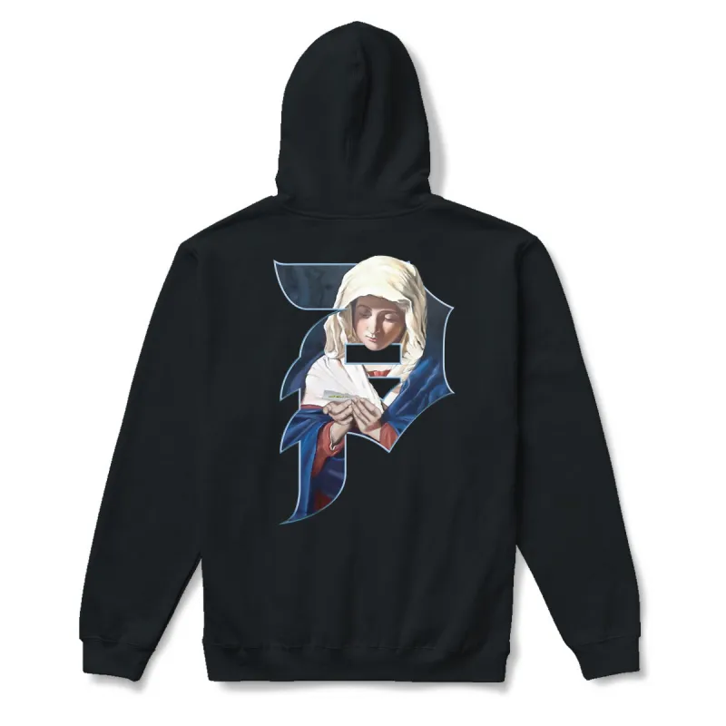 【Champion xTHISISNEVERTHAT】 TNT Hooded Sweatshirt Champion x TNT Hooded Sweatshirt | Parallel