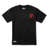 MY HERO ACADEMIA TEE sold by Primitive