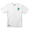MY HERO ACADEMIA TEE sold by Primitive