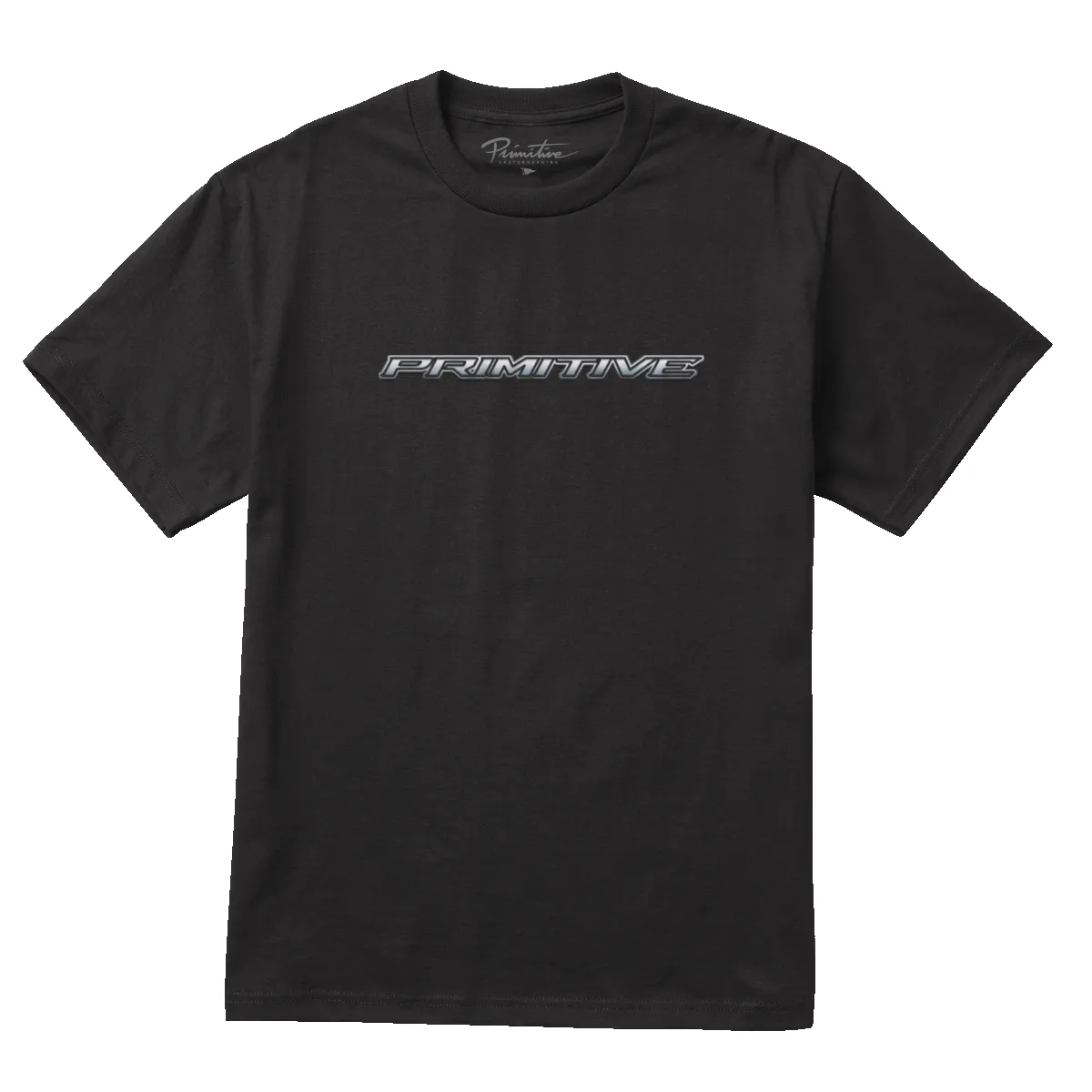 PROJECT TEE sold by Primitive product image thumbnail 3