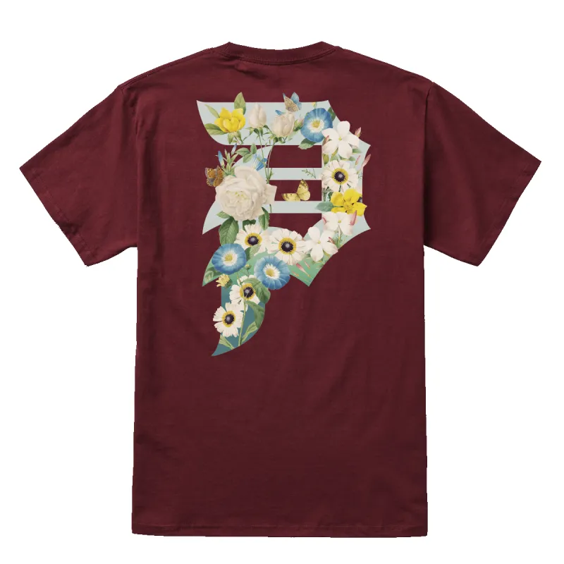 ARRANGEMENT TEE sold by Primitive