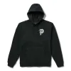 TREASURE HOOD sold by Primitive