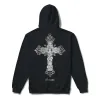 TREASURE HOOD sold by Primitive