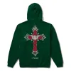 TREASURE HOOD sold by Primitive