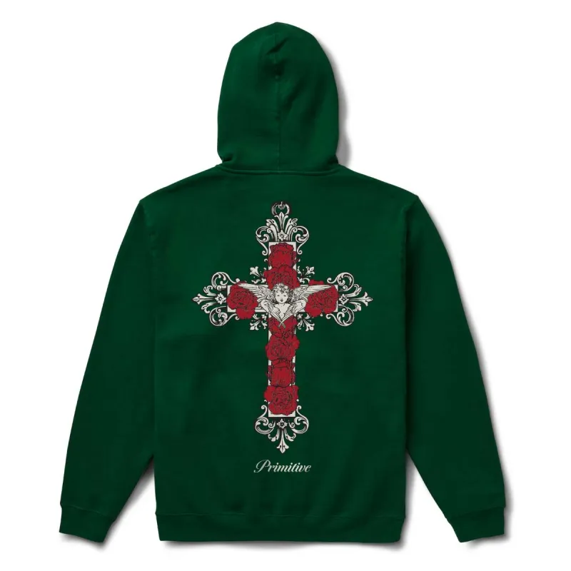 TREASURE HOOD sold by Primitive