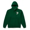 TREASURE HOOD sold by Primitive