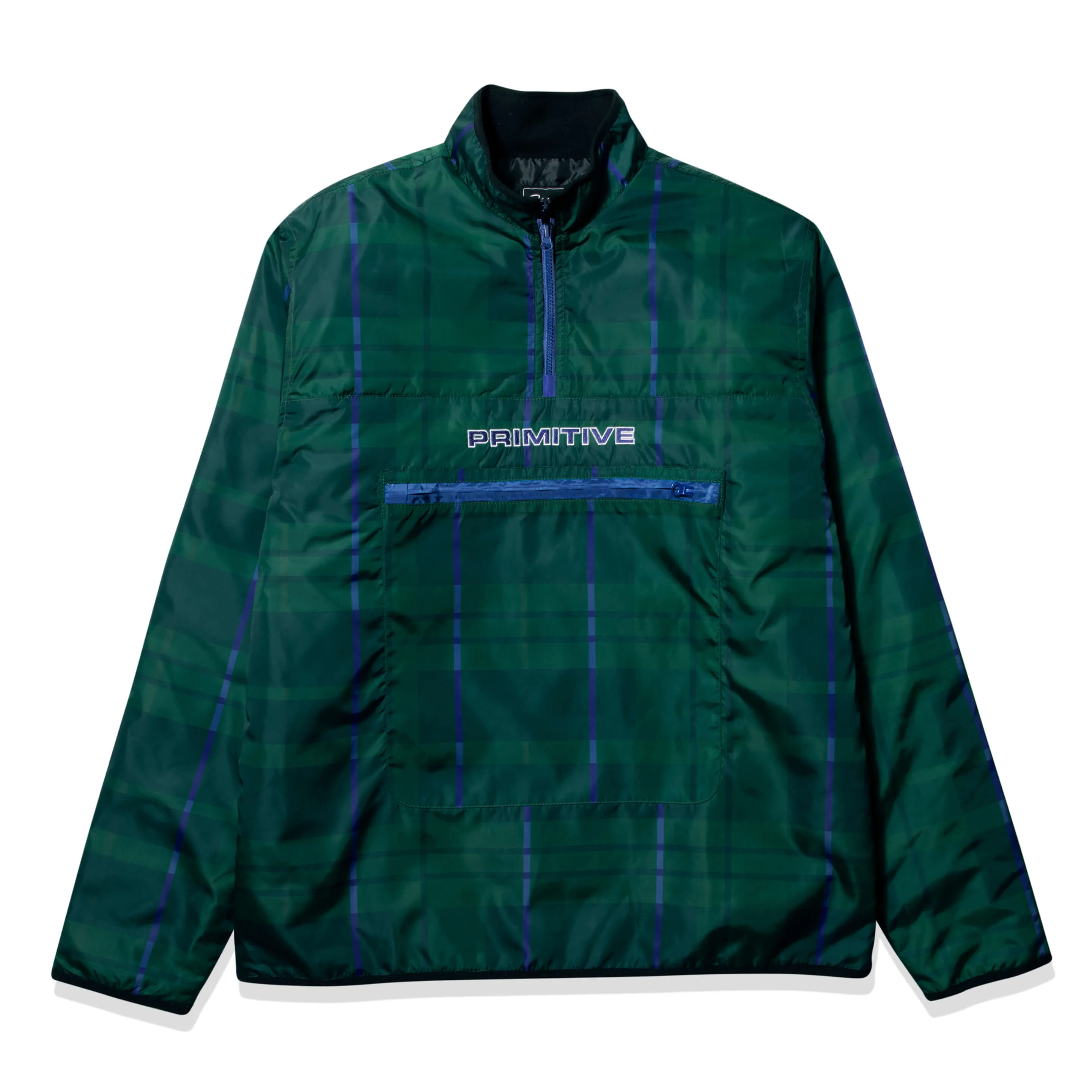 JAMESON JACKET sold by Primitive