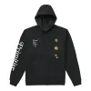 INNER GROWTH HOOD sold by Primitive