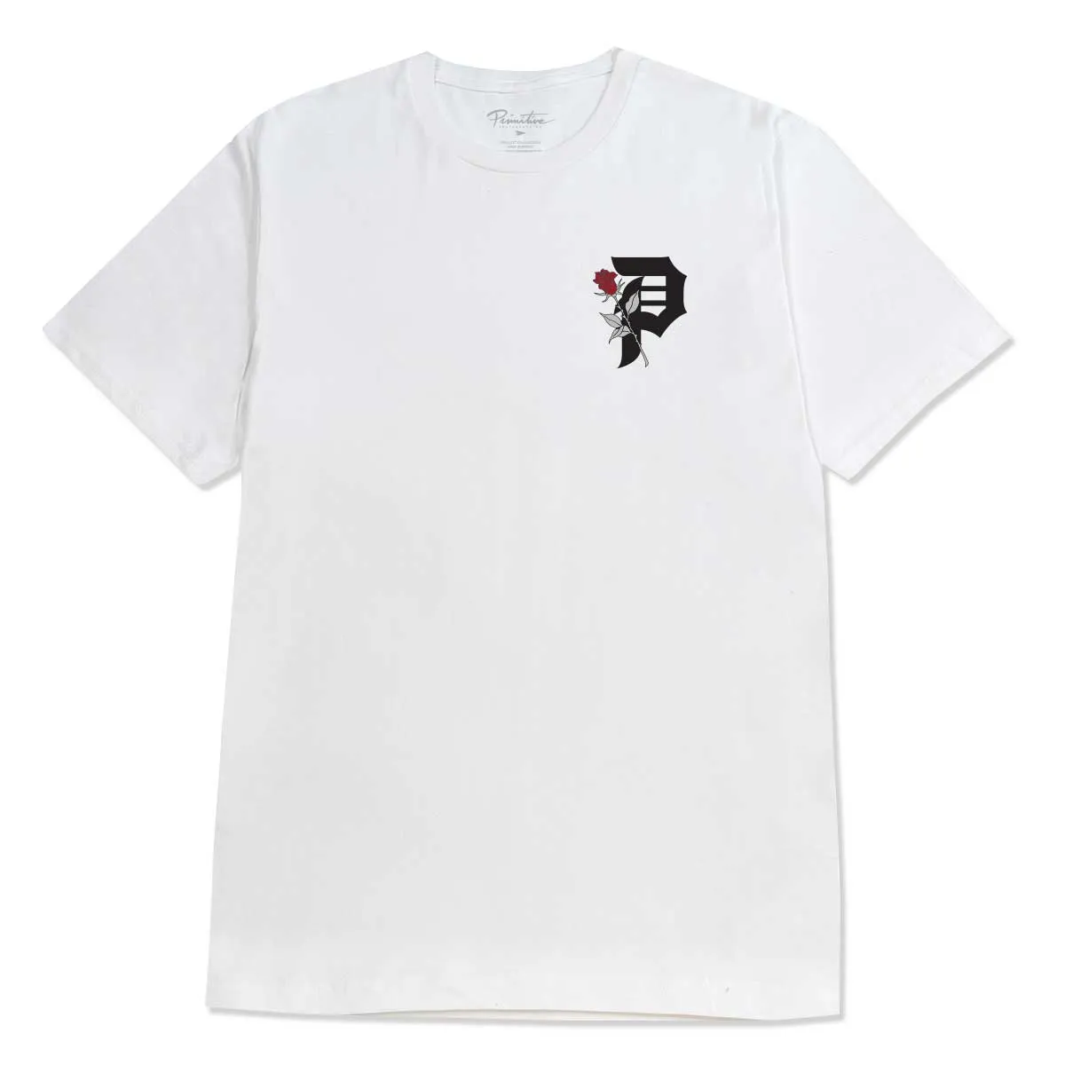 TREASURE TEE sold by Primitive product image thumbnail 2