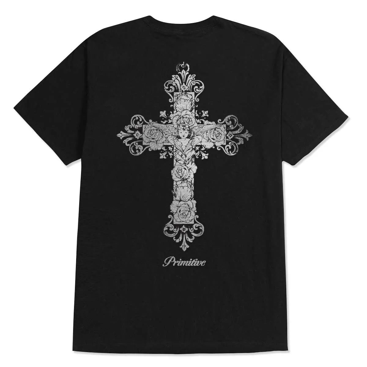 TREASURE TEE sold by Primitive product image thumbnail 5