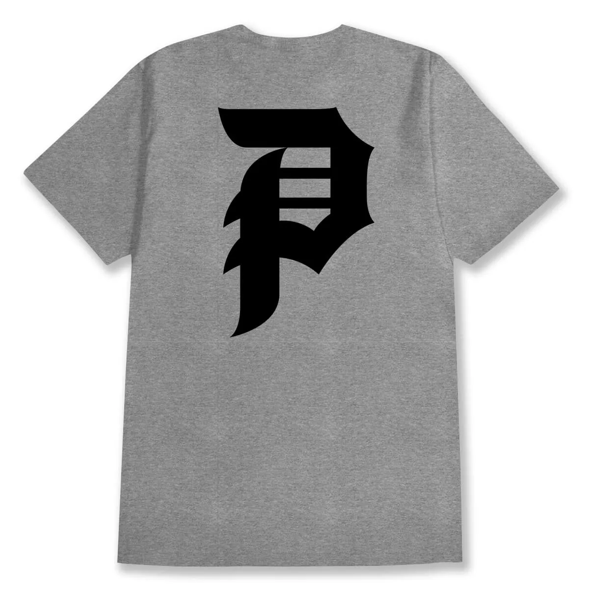 DIRTY P TEE sold by Primitive