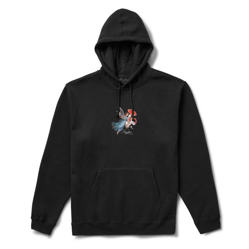 DIVINE HOOD sold by Primitive