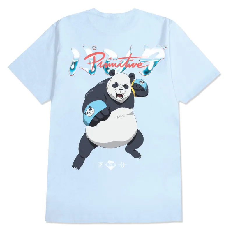 PANDA TEE sold by Primitive