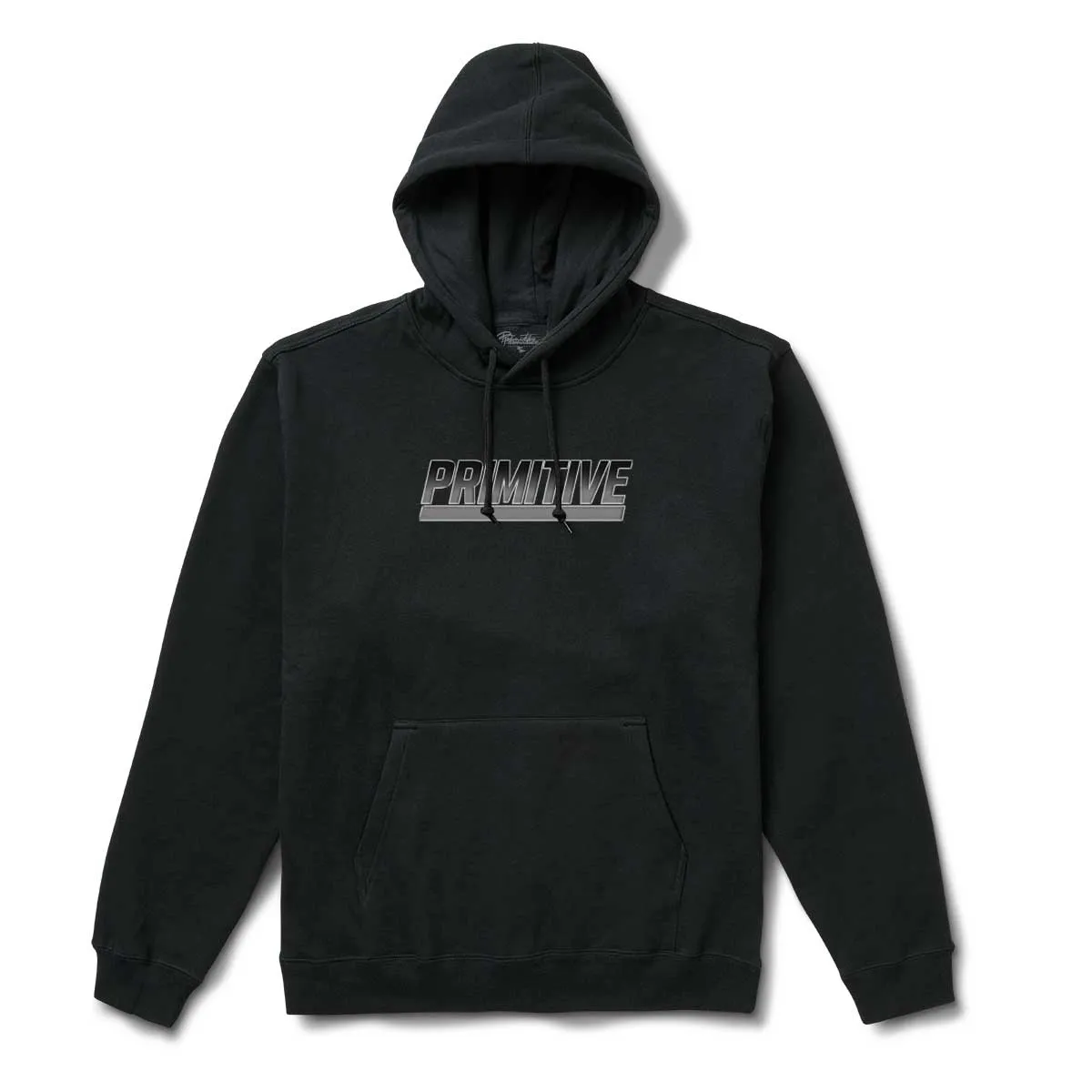 VERSUS HOOD sold by Primitive product image thumbnail 4