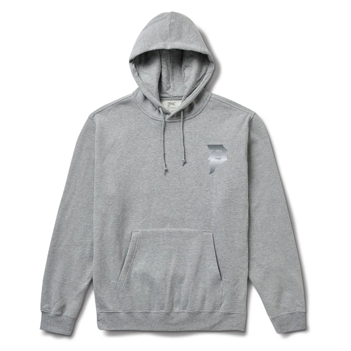 BRILLIANCE HOOD sold by Primitive product image thumbnail 2