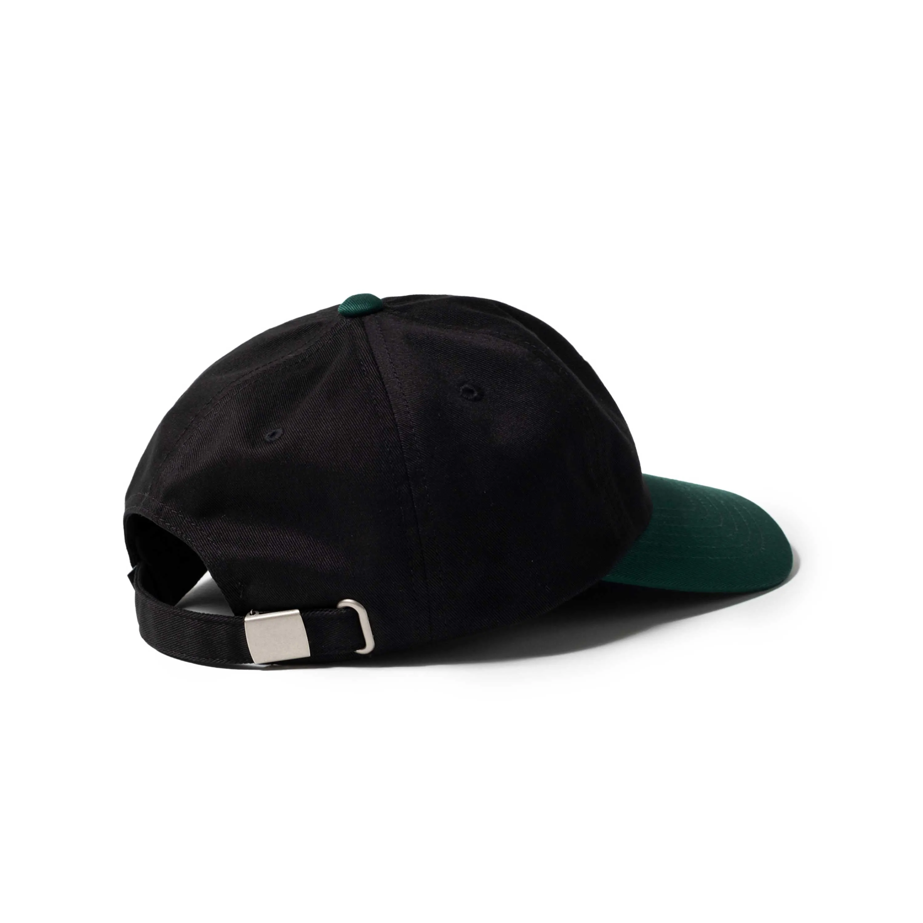 MASON STRAPBACK sold by Primitive product image thumbnail 2
