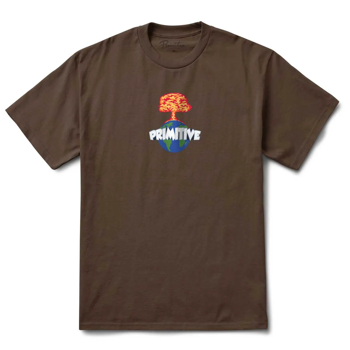 OOPS TEE sold by Primitive
