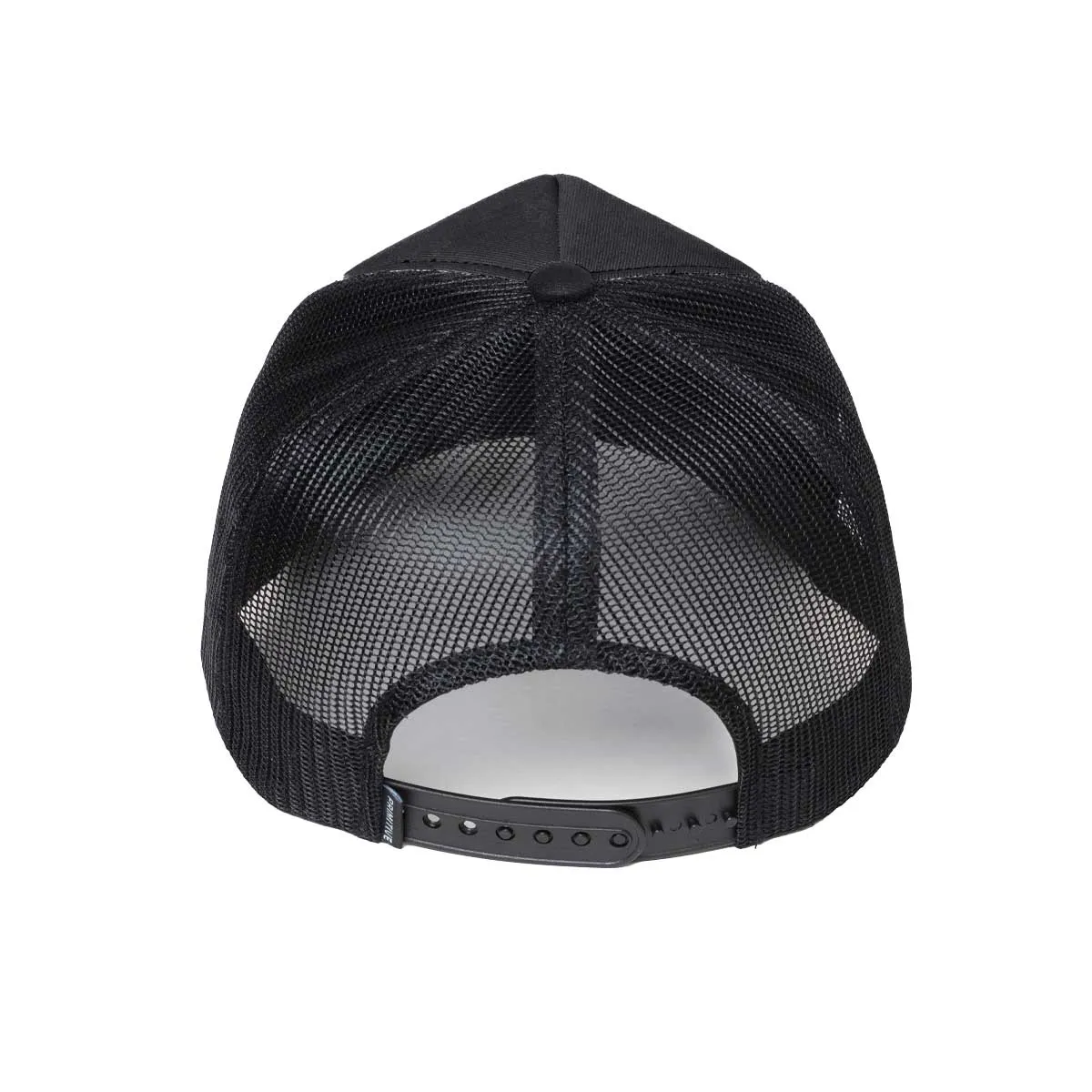 MOTO TRUCKER sold by Primitive product image thumbnail 2